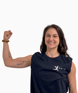 Book an Appointment with Diala Sabbah at Axis Therapy & Performance - RIVERDALE