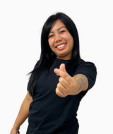 Book an Appointment with Nicole Coronel at Axis Therapy & Performance - MIMICO