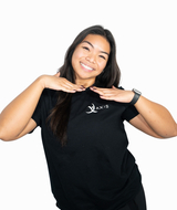 Book an Appointment with Dr. Melissa Ifurung at Axis Therapy & Performance - MISSISSAUGA