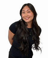 Book an Appointment with Wendy Wang at Axis Therapy & Performance - RIVERDALE