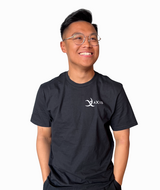 Book an Appointment with Andrans Lam at Axis Therapy & Performance - SCARBOROUGH