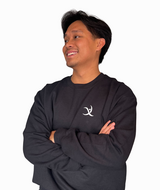 Book an Appointment with Mac Lendl Lampa at Axis Therapy & Performance - SCARBOROUGH
