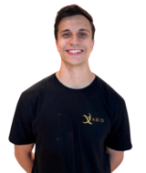 Book an Appointment with Anthony Beilin at Axis Therapy & Performance - MISSISSAUGA