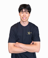 Book an Appointment with Oliver Kwan at Axis Therapy & Performance - MARKHAM