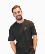 Book an Appointment with Dr. Austin Fior at Axis Therapy & Performance - MISSISSAUGA