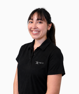 Book an Appointment with Riley Solomon at Axis Therapy & Performance - RIVERDALE