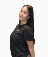 Book an Appointment with Keona Ong Suan at Axis Therapy & Performance - MISSISSAUGA