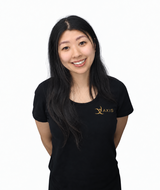 Book an Appointment with Min (Monica) Qi at Axis Therapy & Performance - MARKHAM