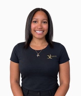 Book an Appointment with Julianna Lancaster at Axis Therapy & Performance - MARKHAM