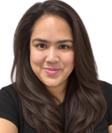 Book an Appointment with Rebekah Stevens at Axis Therapy & Performance - MISSISSAUGA