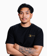 Book an Appointment with Joshua Rirao at Axis Therapy & Performance - MIMICO