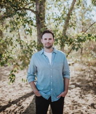 Book an Appointment with Mr. Steven Sasyniuk for Physiotherapy