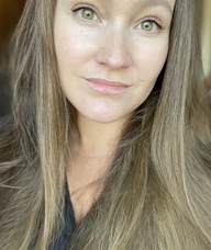 Book an Appointment with Taylor Hepples for Registered Massage Therapy