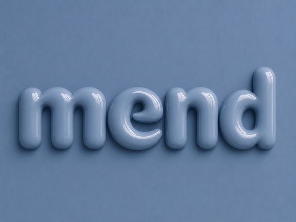 MEND