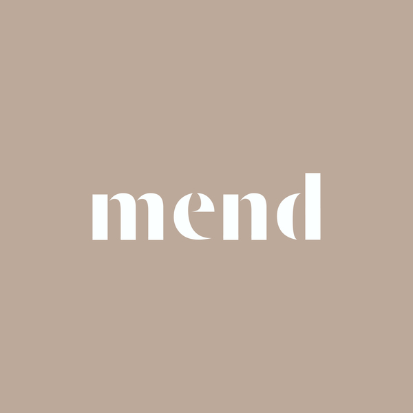 MEND