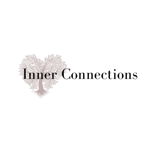 Inner Connections