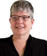 Book an Appointment with Ruth Burnett-Cole at Kneaded Touch - Merivale