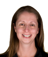 Book an Appointment with Kim Bold at Kneaded Touch - Westboro